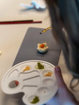 Copyright : Stéphane Gallay